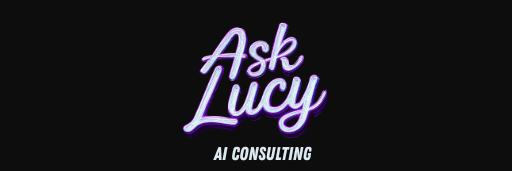 Ask Lucy